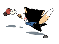 주원동식+본체필모