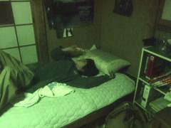 개강하고 글을 한번도 못 썼는데