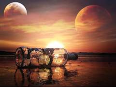 【X-MEN】 Different