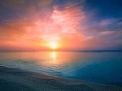 1st Anniversary (上)