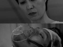 몽중인(夢中人)