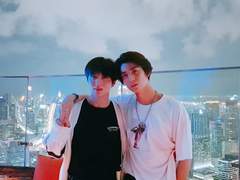 그날의 너와 지금의 우리