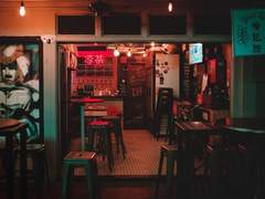 [윤홍/전슈] Break out (3)