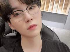 무심한 김여주 <中>