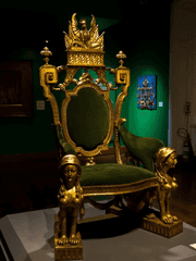 마녀와 조수는 사랑을 했대요