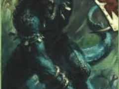 -3화-심각한 버그