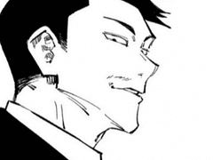 어린애 고생 시킨 벌 좀 받으세요