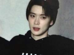 Bad에서 Better 上