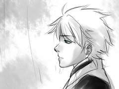 [히츠모모]後愛(후애) -21-