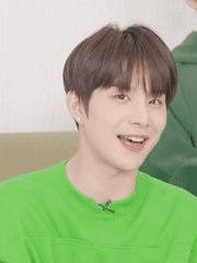 두콩아? 두콩아!