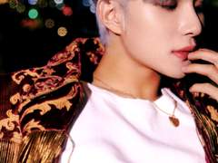 보니앤클라이드