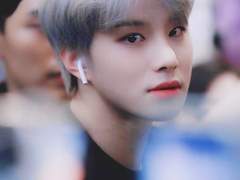 [김정우]이별치료-中