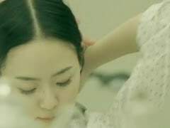 인어는 죽지 않았다. [외전]