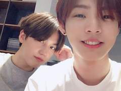 효진의 알페스적 캐해에 대하여 (1)