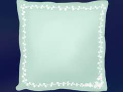 [제 2화 - 기대는 상처받을 용기를 가진 자의 특권]