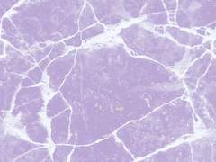 노리키에 썰 백업