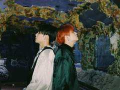 효진의 알페스적 캐해에 대하여 (2)