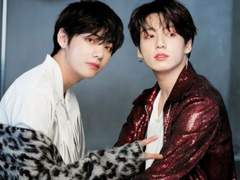 코카콜라 마싯따