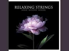 어느 날의 새벽,