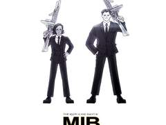 [MIB] Agent H&M