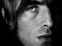 [리암노엘] Roll It Over