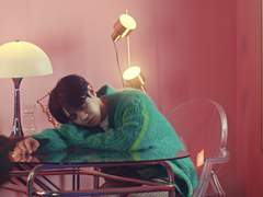 [두요] 환상 동화 3