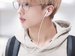 누가 사랑은 변한다고 했는가