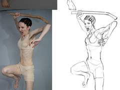 2021년 9월 20일 (월)