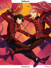 Valkyrie
