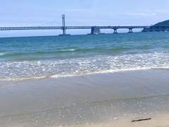 메리 노멀 엔딩