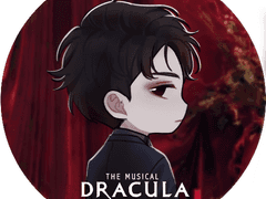 동드큘 연성 모음