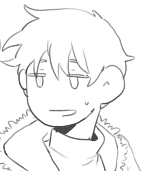 프리랜서 조사원씨