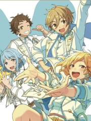Ra*bits