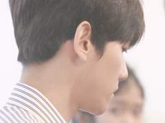 [백도] 백현선배 8