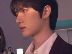 대치동 로맨스 完