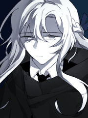 일레인 오델 디커슨