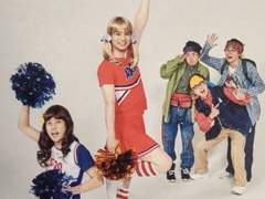 [사쿠니노] 연애 상황