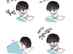 전리농 연성 모음