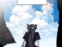 어느 날 세상의 이면을 보는 만화