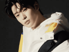 맨해튼 쿼터백 9