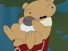 유료 상담에 대하여