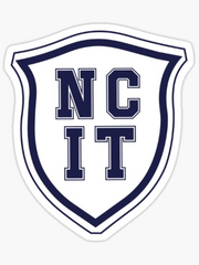 개발자 코드 : NCIT