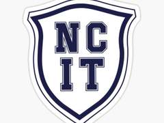 개발자 코드 : NCIT 1