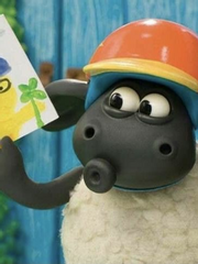 몬스타엑스 퍼스널컬러