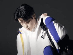 맨해튼 쿼터백 10