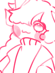 대신 해드립니다