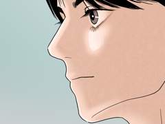 재벌부부 관찰자 시점 #전전무 소개편