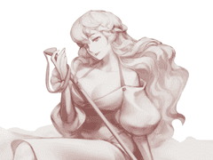 석고상 ST 오마카세 연성교환(v2021.09.22)