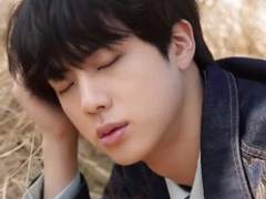 친구의 남자친구