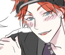 니키린 동생온 날